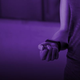 Illustration for article titled Heres Our First Glimpse of Microsofts Fitness Band